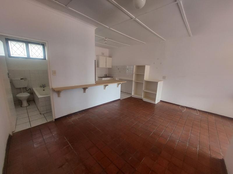 To Let 1 Bedroom Property for Rent in Lawrence Rocks KwaZulu-Natal
