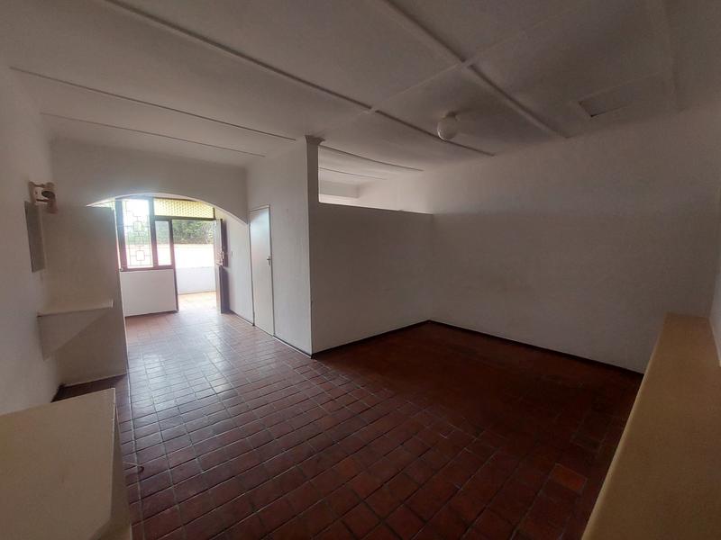 To Let 1 Bedroom Property for Rent in Lawrence Rocks KwaZulu-Natal