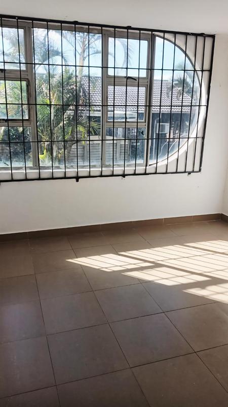 To Let 2 Bedroom Property for Rent in Sydenham KwaZulu-Natal
