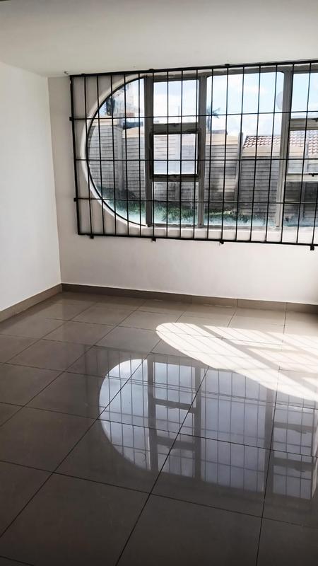 To Let 2 Bedroom Property for Rent in Sydenham KwaZulu-Natal