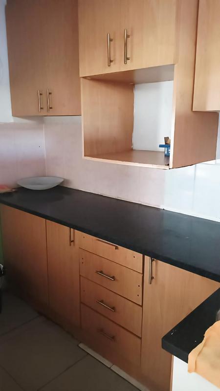 To Let 2 Bedroom Property for Rent in Sydenham KwaZulu-Natal