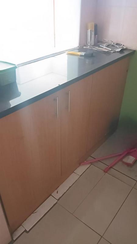 To Let 2 Bedroom Property for Rent in Sydenham KwaZulu-Natal