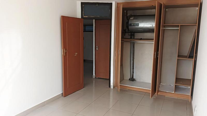 To Let 2 Bedroom Property for Rent in Sydenham KwaZulu-Natal