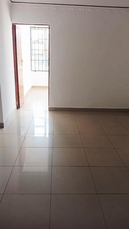 To Let 2 Bedroom Property for Rent in Sydenham KwaZulu-Natal