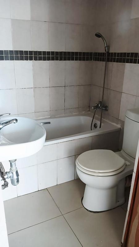To Let 2 Bedroom Property for Rent in Sydenham KwaZulu-Natal