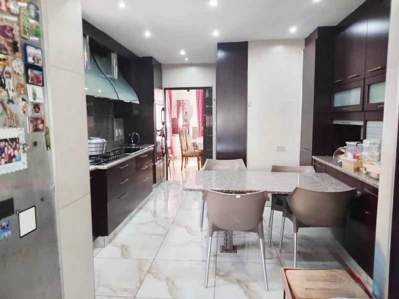4 Bedroom Property for Sale in Musgrave KwaZulu-Natal