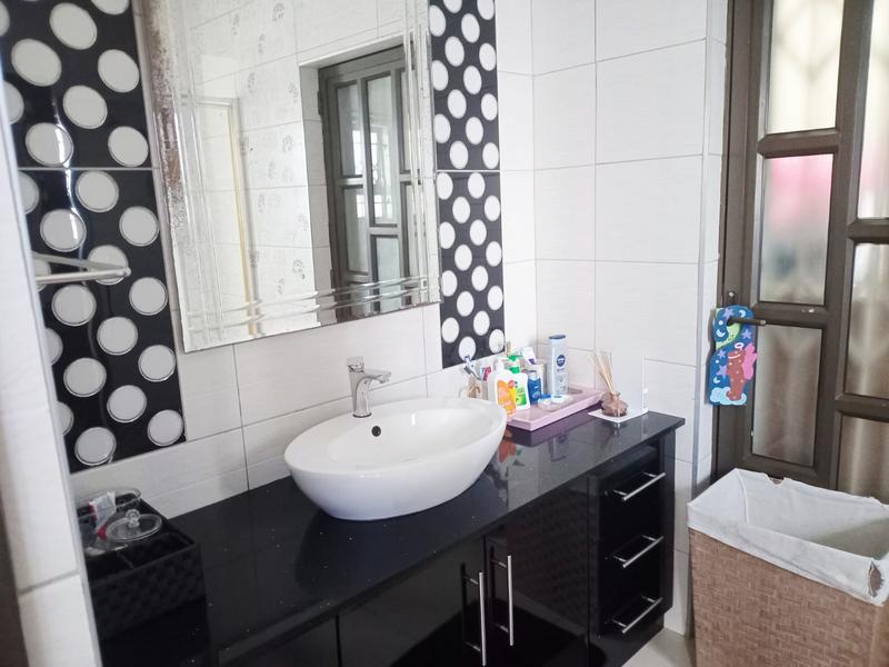 4 Bedroom Property for Sale in Musgrave KwaZulu-Natal