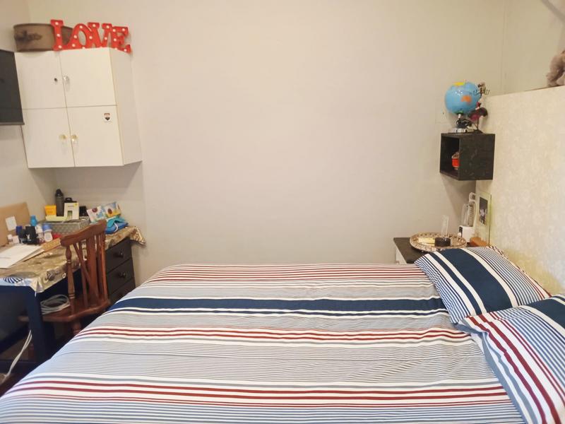 4 Bedroom Property for Sale in Musgrave KwaZulu-Natal