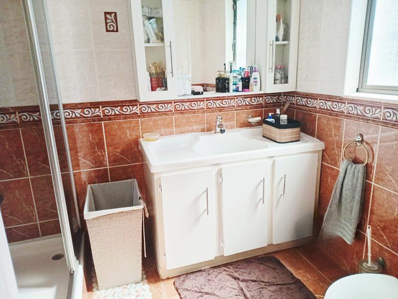 4 Bedroom Property for Sale in Musgrave KwaZulu-Natal