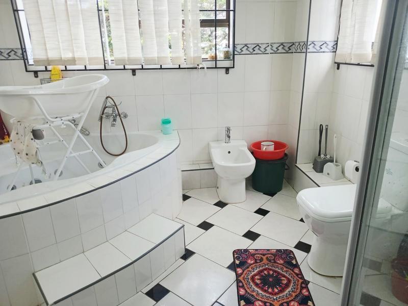4 Bedroom Property for Sale in Musgrave KwaZulu-Natal
