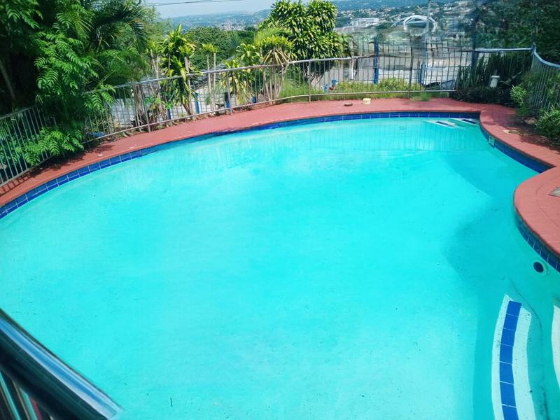 4 Bedroom Property for Sale in Musgrave KwaZulu-Natal