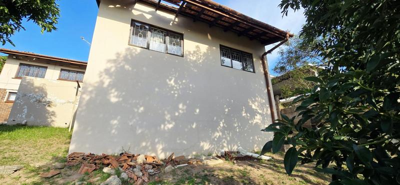 3 Bedroom Property for Sale in Reservoir Hills KwaZulu-Natal