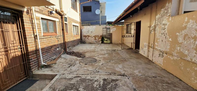 3 Bedroom Property for Sale in Reservoir Hills KwaZulu-Natal