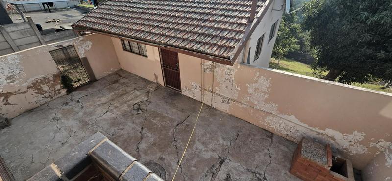 3 Bedroom Property for Sale in Reservoir Hills KwaZulu-Natal