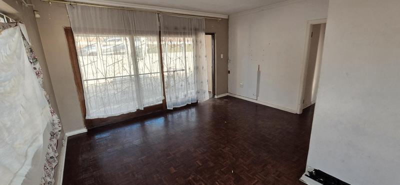 3 Bedroom Property for Sale in Reservoir Hills KwaZulu-Natal