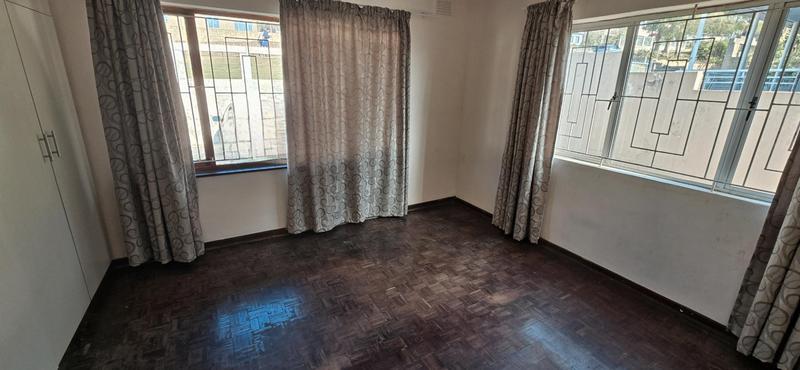 3 Bedroom Property for Sale in Reservoir Hills KwaZulu-Natal