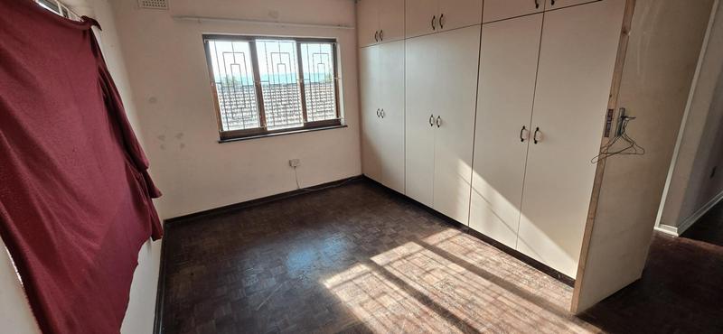 3 Bedroom Property for Sale in Reservoir Hills KwaZulu-Natal