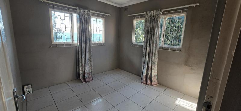 3 Bedroom Property for Sale in Reservoir Hills KwaZulu-Natal