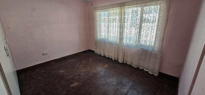 3 Bedroom Property for Sale in Reservoir Hills KwaZulu-Natal