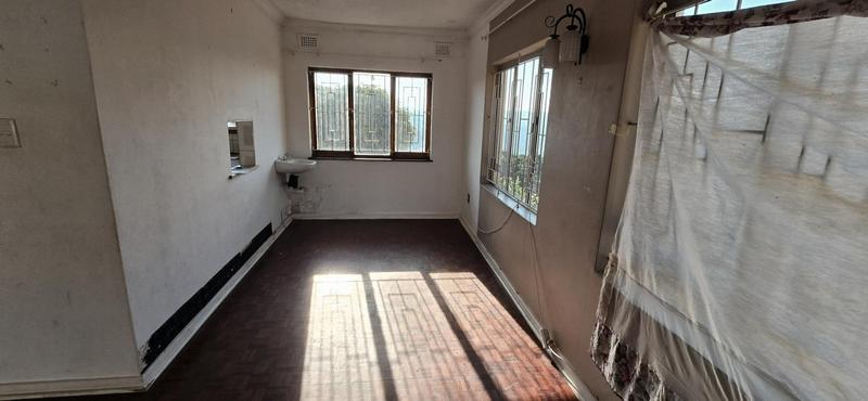 3 Bedroom Property for Sale in Reservoir Hills KwaZulu-Natal