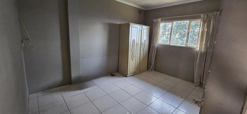 3 Bedroom Property for Sale in Reservoir Hills KwaZulu-Natal