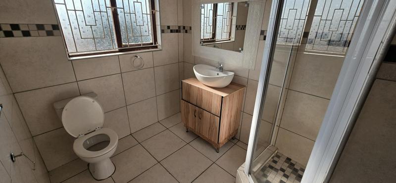 3 Bedroom Property for Sale in Reservoir Hills KwaZulu-Natal