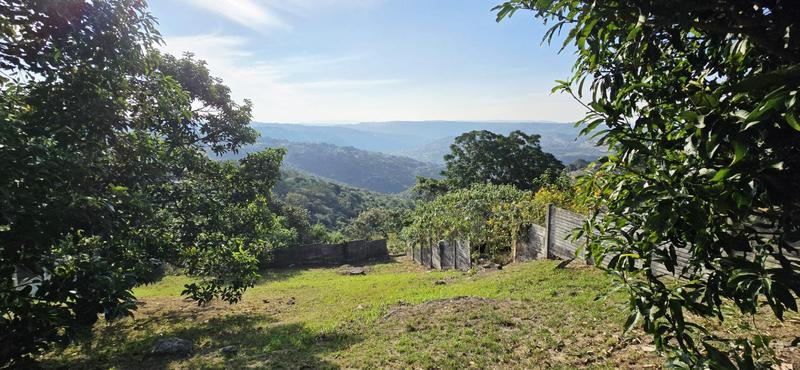 3 Bedroom Property for Sale in Reservoir Hills KwaZulu-Natal