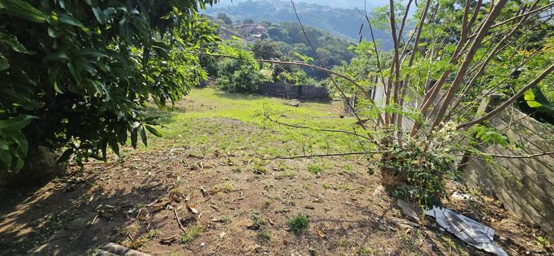 3 Bedroom Property for Sale in Reservoir Hills KwaZulu-Natal
