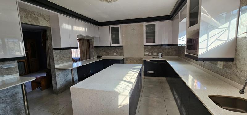 4 Bedroom Property for Sale in Park Rynie KwaZulu-Natal