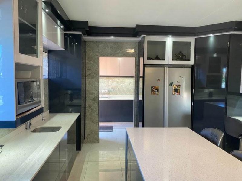 4 Bedroom Property for Sale in Park Rynie KwaZulu-Natal