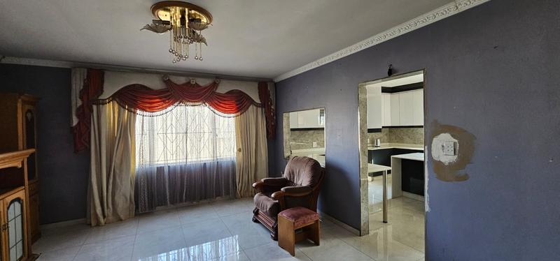4 Bedroom Property for Sale in Park Rynie KwaZulu-Natal