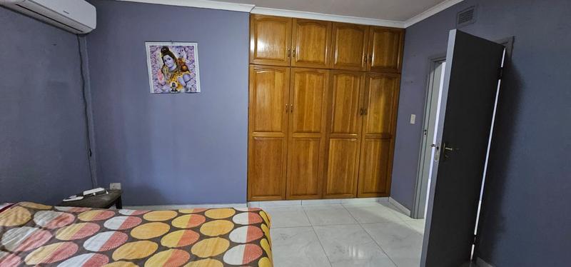 4 Bedroom Property for Sale in Park Rynie KwaZulu-Natal