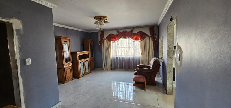 4 Bedroom Property for Sale in Park Rynie KwaZulu-Natal