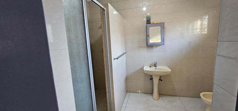 4 Bedroom Property for Sale in Park Rynie KwaZulu-Natal
