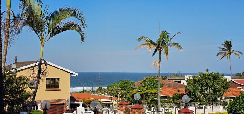4 Bedroom Property for Sale in Park Rynie KwaZulu-Natal