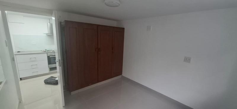 To Let 2 Bedroom Property for Rent in Sherwood KwaZulu-Natal