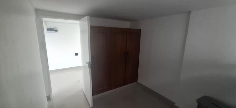To Let 2 Bedroom Property for Rent in Sherwood KwaZulu-Natal