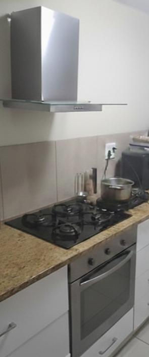 To Let 2 Bedroom Property for Rent in Sherwood KwaZulu-Natal