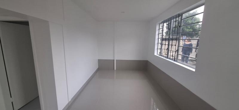 To Let 2 Bedroom Property for Rent in Sherwood KwaZulu-Natal