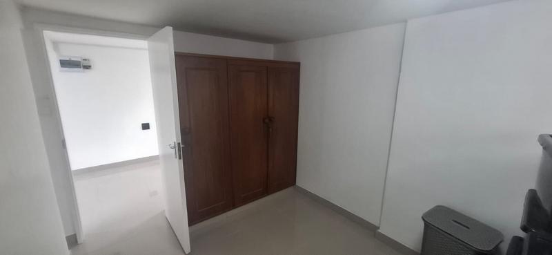 To Let 2 Bedroom Property for Rent in Sherwood KwaZulu-Natal