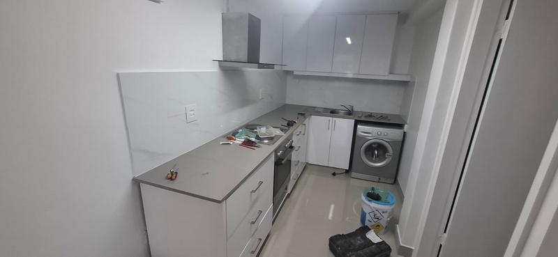 To Let 2 Bedroom Property for Rent in Sherwood KwaZulu-Natal