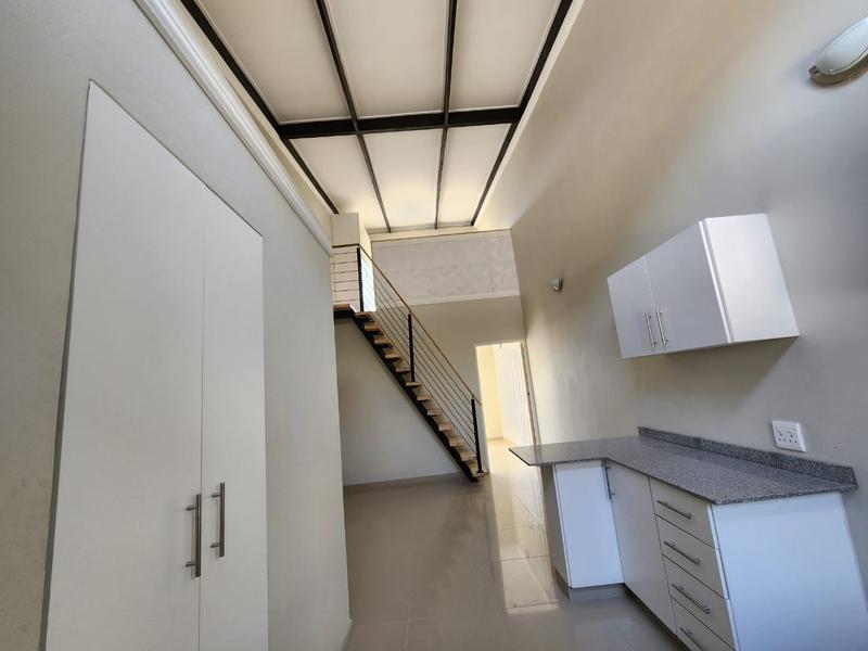 To Let 2 Bedroom Property for Rent in Durban North KwaZulu-Natal