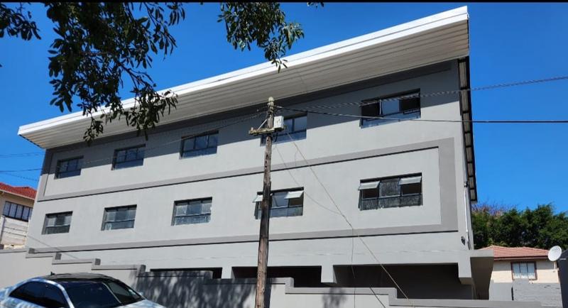 To Let 2 Bedroom Property for Rent in Durban North KwaZulu-Natal