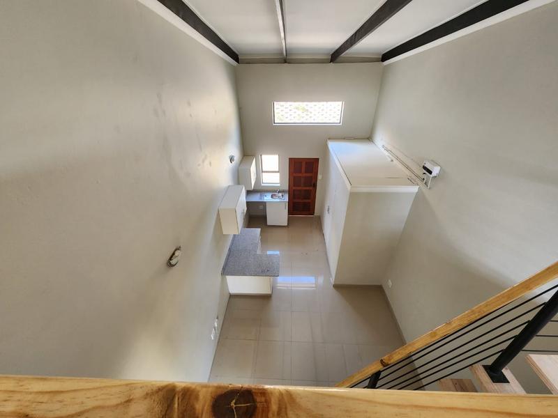 To Let 2 Bedroom Property for Rent in Durban North KwaZulu-Natal