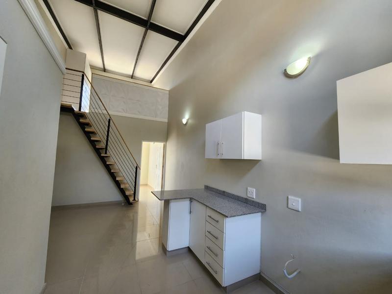 To Let 2 Bedroom Property for Rent in Durban North KwaZulu-Natal