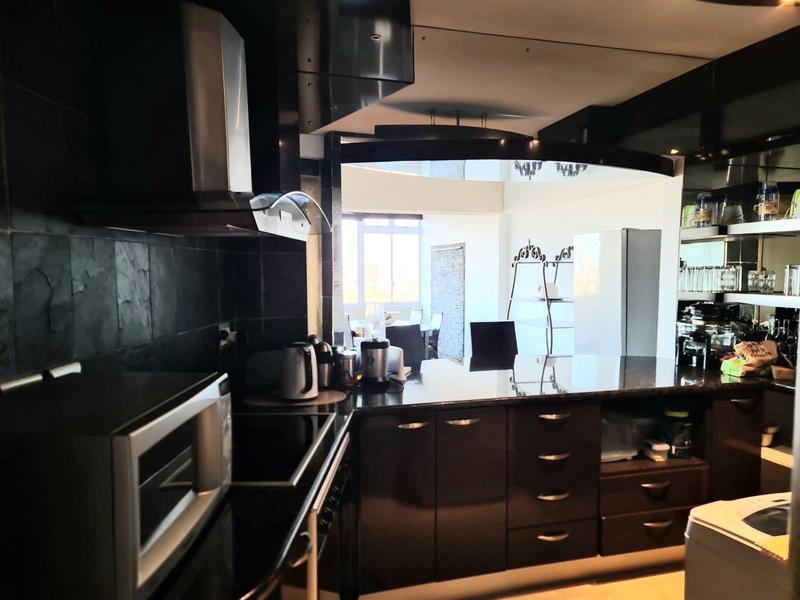 2 Bedroom Property for Sale in Musgrave KwaZulu-Natal