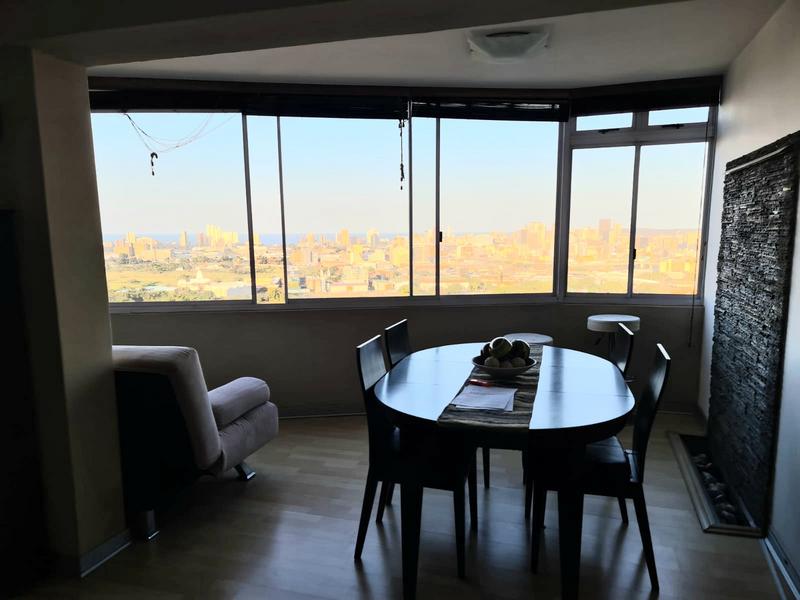 2 Bedroom Property for Sale in Musgrave KwaZulu-Natal