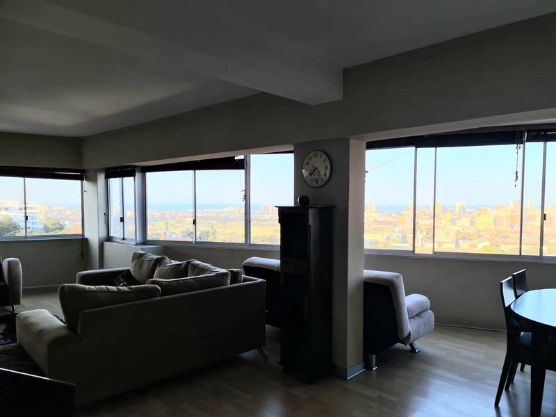 2 Bedroom Property for Sale in Musgrave KwaZulu-Natal