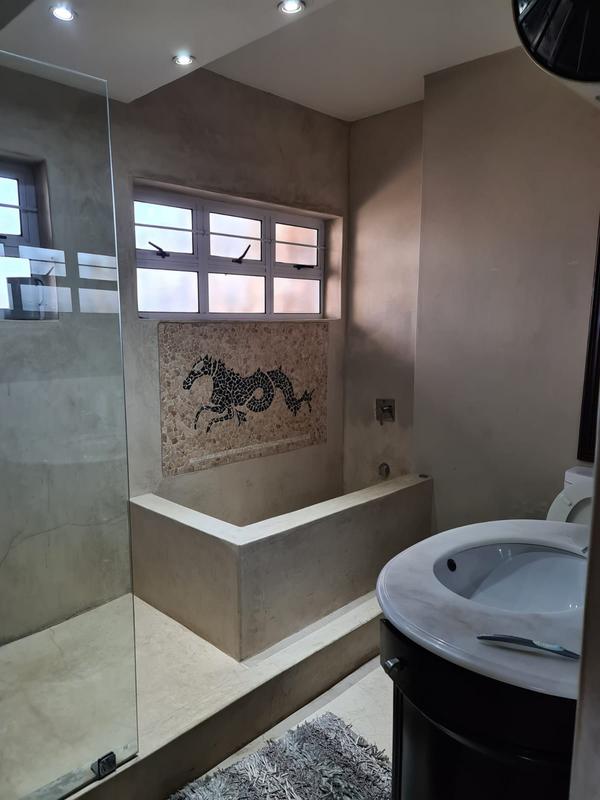 2 Bedroom Property for Sale in Musgrave KwaZulu-Natal