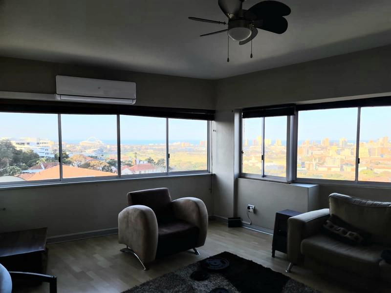 2 Bedroom Property for Sale in Musgrave KwaZulu-Natal